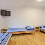 Noclegi Pod Mostem